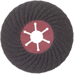 Sidamo - disque semi-flexible sidaflex D.125 x 22,23 c 80 carbure 10802005