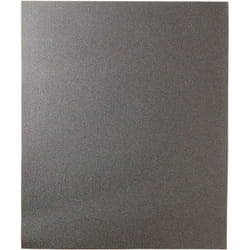 Feuille papier impermeable 230X280 gr 400 Sidamo 10902043