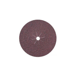Sidamo - Blister De 5 Disques Papier - Diam.125 Al.12 Gr 120