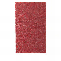 100 patins auto-agrippants 72 x 123 mm Gr 180 Corindon - 10960015 Sidamo