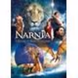 Le Monde de Narnia 3 : LOdyssée du Passeur dAurore - Edition simple