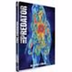 The Predator - DVD