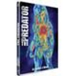The Predator - DVD
