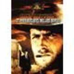 DVD Et pour quelques dollars de plus