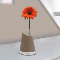 Découvrez le carillon sans fil Mitsu 100.C beige d'Extel et ses 6 tonalités. Marque : Extel Modèle : Mitsu 100 Beige Couleur  ...