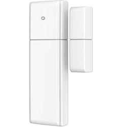 Détecteur de mouvement diBi Contact + compatible gamme diBi Extel 081750