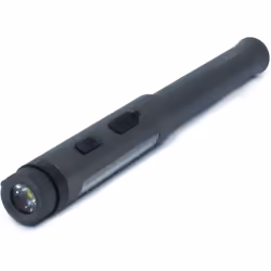 Cinq modes d'éclairage à votre disposition Pour répondre à vos besoins en toutes circonstances, la lampe format stylo propose ...