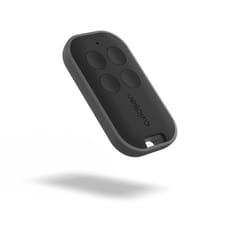 Télécommande Avidsen pour motorisation de portail Avidsen 114258