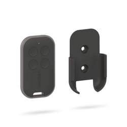 Télécommande avec support mural pour motorisations Avidsen - Avidsen - 114259