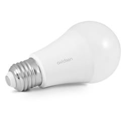 Ampoule connectée intérieure à vis E27 60 watts Home Light - Avidsen - 127007