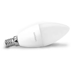 Avidsen - Ampoule connectée Home culot E14 127010