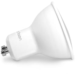 Avidsen - Ampoule connectée Home culot GU10 127011