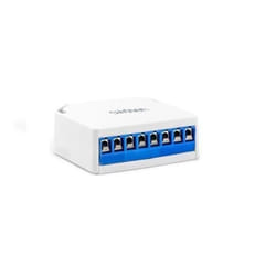 AVIDSEN - Module de commande connecté Wifi - 127046