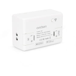 Avidsen - Module de contrôle connecté - HomeControl 127063
