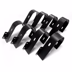 A qui s'adresse ce kit ? Ce kit de fixation balcon est pensé pour ceux qui souhaitent passer le cap de l'auto-consommation ma ...