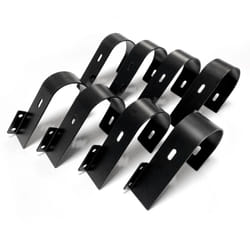 Kit de fixation balcon pour kit solaire Soria - 127126 Avidsen