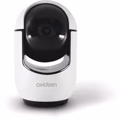 La vision nette et fluide à 2,5 K Quelles que soient les circonstances, vous profitez d'une vision nette et fluide grâce une ...