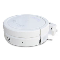 Aspirateur robot 3 en 1 : aspire nettoie et filtre lair - Extel FLOOR 450
