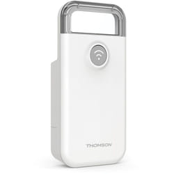 Thomson - Module de chauffage Wi-Fi pour radiateur électrique cali-on at Home 520001
