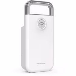 Un accessoire de régulation facile à installer Fixez Cali-B rapidement au mur à proximité de votre chaudière à l'extérieur de ...