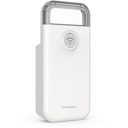 Thomson - Module de chauffage wifi pour chaudière Cali-B at Home 520003