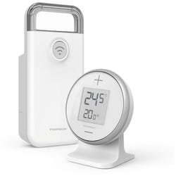 Thermostat Cali-B sans fil pour chaudière