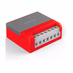 Thomson - Module de commande WiFi pour volets roulants et Stores -Моdulе dе соmmаndе WіFі роur vоlеtѕ rоulаntѕ еt ѕtоrеѕ СОММ ...