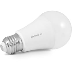 Thomson - Ampoule Diane-Led connectée blanche et colorée 7 w (équivalent 50W) 520023