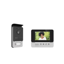 Philips Interphone vidéo DES9300VDP/10