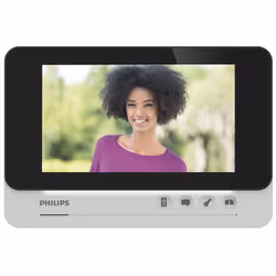 Philips Moniteur ultra-plat DES9300DDE/10