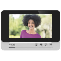 Philips Moniteur ultra-plat DES9300DDE/10