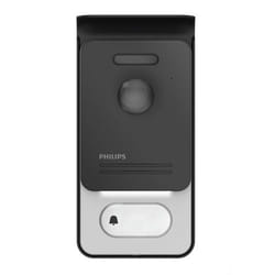 Philips Panneau d'interphone WelcomeEye DES9900VOS/10
