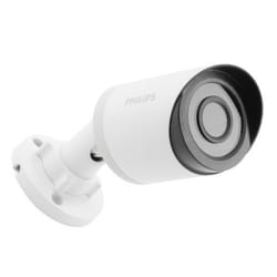 Philips Caméra de surveillance vidéo DES9900CVC/10