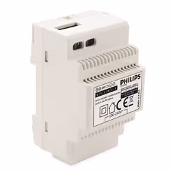 Philips Compatible avec la gamme WelcomeEye DES1000DPS/10