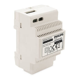 Philips Compatible avec la gamme WelcomeEye DES1000DPS/10
