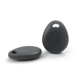 Philips Badge RFID DES1000ACI/10