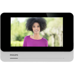 Philips 531038 non classé