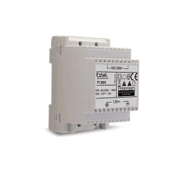 EXTEL 616012