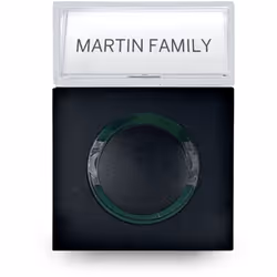 Un bouton d'appel facile à installer Ce bouton d'appel Extel s'installe sur deux fils pour être relié au carillon encore en f ...