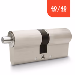 https://www.maisonic.com/media/catalog/product/7/2/720112.jpghttps://www.maisonic.com/media/catalog/product/7/2/720112-1.jpgh ...