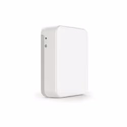 Avidsen Pro - Détecteur d'ouverture pour portes et fenêtres EnOcean Ce détecteur, fixé sur une porte ou une fênetre, vous tra ...