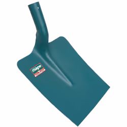 Pelle St Etienne Forges de Magne - l. 23 cm