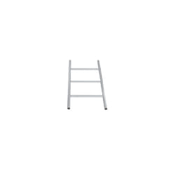 Echelle 3 barreaux quad up évolution Centaure 257404