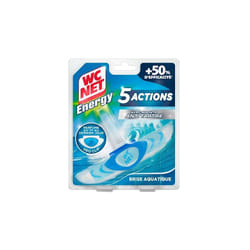 Bloc Wc Net Energy antitartre