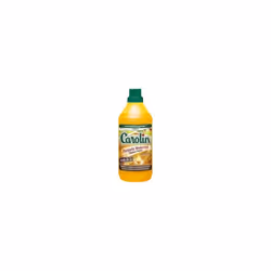 GENERIQUE - Nettoyant carrelage huile de lin 1L Carolin - CAROLIN