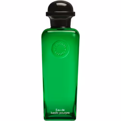 LA CRÉATION
Les Colognes Hermès accueillent une nouvelle création végétale, légère et aérienne.
Imaginée par Christine Nagel, ...