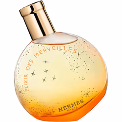 LA CRÉATION
Avec l’Élixir des Merveilles, le parfumeur Jean-Claude Ellena porte toujours plus haut la magie des Merveilles. U ...