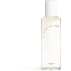 HERMÈS Eau des Merveilles Bleue 125 ml