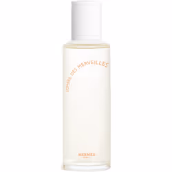 LA CRÉATION L’Ombre des Merveilles est une interprétation en clair-obscur, jouant avec les contrastes. Créée par le parfumeur ...
