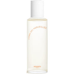 HERMÈS L'Ombre Des Merveilles 125 ml
